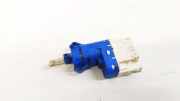 Bremslichtschalter Schalter Volvo XC60, I 2008 - 2015.06 3M5T9C872AC,