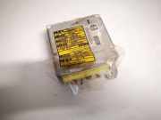 Steuergerät Airbag Toyota Prius, 2003.06 - 2009.01 8917047390,89170-47390 152300-6952