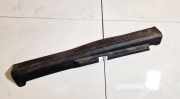 Einstiegsleiste vorne rechts Fiat Punto, 2005.10 - 2012.03 735346028,