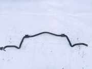 Stabilisator Vorne Toyota Prius, 2003.06 - 2009.01 Gebraucht,