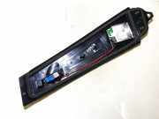 Schutzleiste Tür - Vorne Linke Tesla Model 3, 2017.01 - 2023 110044100e, 1100441-00-e al7200090004560 1089773e 2018dj6335 201190125 1092978-00-c 109297800c sms200721884410