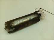 Trockner Klimaanlage Renault Laguna, I 1994.01 - 2001.03 Gebraucht,