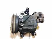 Klimakompressor Nissan X-Trail, 2001.06 - 2007.06 926005m300,