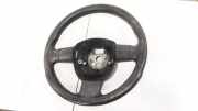 Lenker Audi A3, 8P 2005.06 - 2008.07 facelift 8P0419091,8P0419091CK