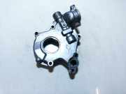 Ölpumpe Subaru Legacy, BL, BP 2003.09 - 2009.12 Gebraucht,