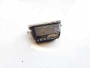 Kennzeichenleuchte Ford C-MAX, 2011.01 - 2019 6M2A13550AG,6M2A-13550-AG