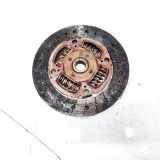 Kupplungsscheibe Subaru Legacy, BL, BP 2003.09 - 2009.12 30100aa870, 30100aa870