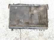 Wasserkühler Hyundai Trajet, 2000.03 - 2008.07 Gebraucht,