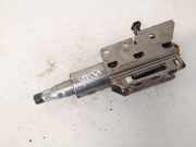 Lenksäule Fiat Stilo, 2001.10 - 2007.01 50410134,03020301