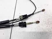 Seilzug f?r Schaltgetriebe Peugeot Expert, 2007.01 --> Gebraucht,