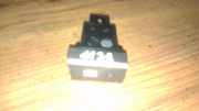 Schalter f?r Heckscheibe Heckscheibenheizung Hyundai Accent, 1994.10 - 2000.01 Gebraucht,
