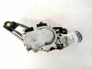 Wischermotor - Hinten Skoda Fabia, I 6Y 1999.08 - 2005.10 6y9955711a,