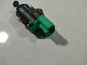 Bremslichtschalter Schalter Peugeot 207, 2006.02 - 2009.06 Gebraucht ,