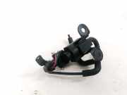 Druckwandler Abgassteuerung Opel Zafira, A 1999.04 - 2003.11 90530039, 72213800