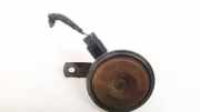 Hupe Honda CR-V, III 2006.06 - 2010.06 55BK1200,