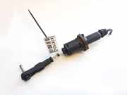 Kupplungsnehmerzylinder Nehmerzylinder Peugeot 407, 2004.05 - 2010.12 Gebraucht,