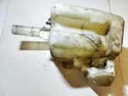 Scheibenwaschbehälter Vorne Wischwasserbehälter Honda Accord, 1993.10 - 1997.12 Gebraucht,