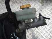 Hauptbremszylinder Subaru Outback, II 1999.10 - 2004.12 Gebraucht,na