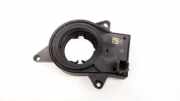 Lenkwinkelsensor Dacia Sandero, II 2012.03 --> 0265019012,479454698RA