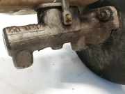 Hauptbremszylinder Skoda Fabia, II 5J 2007.01 - 2010.06 x5617, 20fte