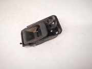 T?rinnengriff - Hinten Rechts Peugeot Boxer, 2002.04 - 2006.04 facelift a739,