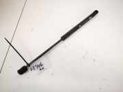 Gasdruckfeder Kofferraum Citroen Xantia, I 1998.01 - 2003.04 facelift Gebraucht,