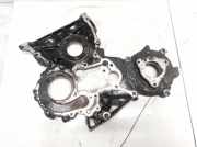 Abdeckung f?r Zahnriemen Renault Master, II 2003.01 - 2010.01 facelift Gebraucht,