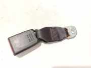 Sicherheitsgurt - Hinten Rechts Fiat Sedici 2005 - 2009 e034501, b480