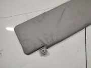 Sonnenblende Peugeot Boxer, 2002.04 - 2006.04 facelift Gebraucht ,