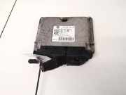 Steuergerät Motor ECU Seat Cordoba II 2002.06 - 2009.12 036906034ah,61600.679.08