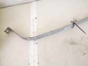 Halteband Kraftstoffbehälter Volkswagen Jetta, MK5 2005.08 - 2010.12 1k0201656c, BSE