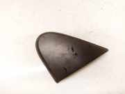 Schutzleiste Tür - Vorne Linke Nissan Almera Tino 2003.09 - 2006.12 facelift 3003393,3003 393 LH 3003393LH 3003 393 3003393