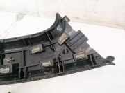 Innenausstattung Volvo V40, II 2012.12 - 2016 0502030,