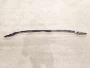 Dachreling Linke Toyota Corolla Verso, III 2004.05 - 2007 Gebraucht,
