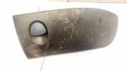 Handschuhfach Fiat Doblo, 2000.03 - 2005.10 735270747,
