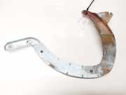 Lang Heckklappe Scharniere Scharnier - Hinten Rechts Volkswagen Jetta, MK2 1984.01 - 1992.07 Gebraucht,