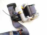 Sicherheitsgurt - Vorne Rechts Honda HR-V, I 1999.01 - 2006.12 34785,nsb087grt08