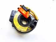 Airbag Schleifring Toyota Corolla Verso, III 2004.05 - 2007 8kj0382,