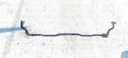 Stabilisator Stabi Hinten Hinterachse Ford KA, 1999.09 - 2008.11 facelift Gebraucht,