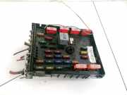 Sicherungskasten Volkswagen Passat, B6 2005.08 - 2010.11 3C0937125,63592777 BKP