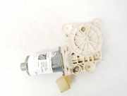 Fensterheber motor - Hinten Rechts Mercedes-Benz C219, I 2004.10 - 2011.01 0130821432,