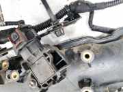 Drucksensor Saugrohrdruck für Opel Insignia A, 2008.01 - 2013.01 55568175, 0281008077