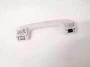 Haltegriff Haltegriff Verdeckgriff - Vorne Linke Ford Puma 2019 --> lc5ba045b14, lc5b-a045b14