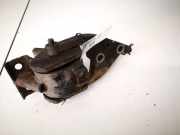 Halter f?r Motoraufh?ngung Suzuki Liana, 2004.04 - 2007.12 Gebraucht,