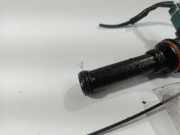 Druckregelventil Renault Scenic, III 2009.02 - 2013.06 70342119, 70342119