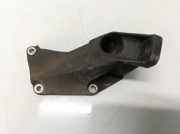 Motorhalterung und Getriebe (Motorhalterung) Audi A6, C5 2001.08 - 2005.01 facelift 8D0199307P,8D0199307P