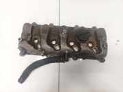 Ventildeckel Zylinderkopfhaube Hyundai Trajet, 2000.03 - 2008.07 Gebraucht,