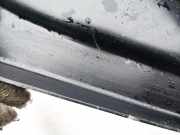 Zierleiste Leiste - Hinten Rechts Land-Rover Evoque 2018 --> k8d225515a,k8d2-25515-a