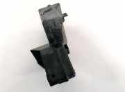 Schlauch für Luftversorgung Toyota Corolla, 2001.11 - 2004.02 Gebraucht,