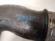 Intercooler Schlauch Volkswagen Passat, B6 2005.08 - 2010.11 3c0145834f,